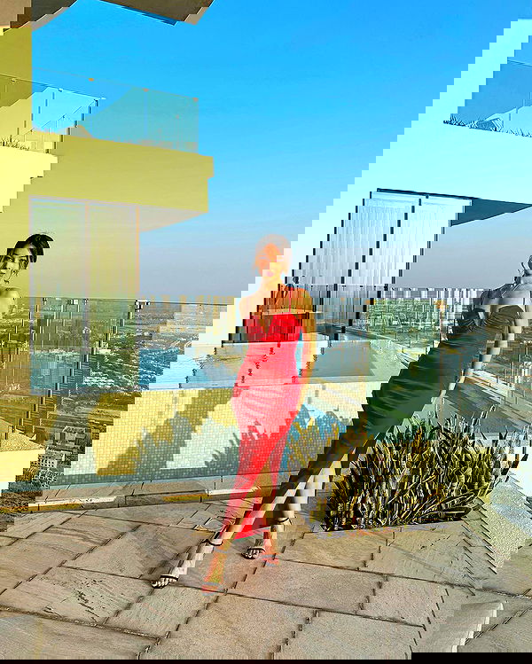 siyamore_ image ~ Altpins