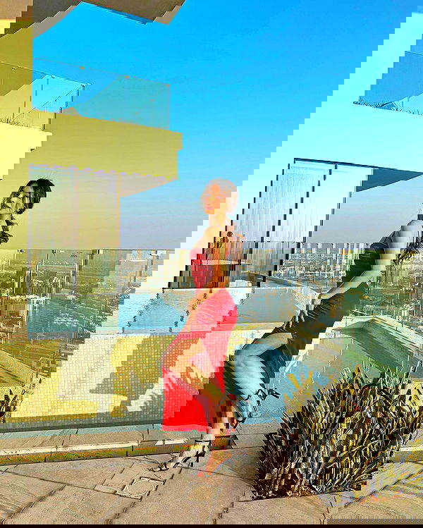 siyamore_ image ~ Altpins