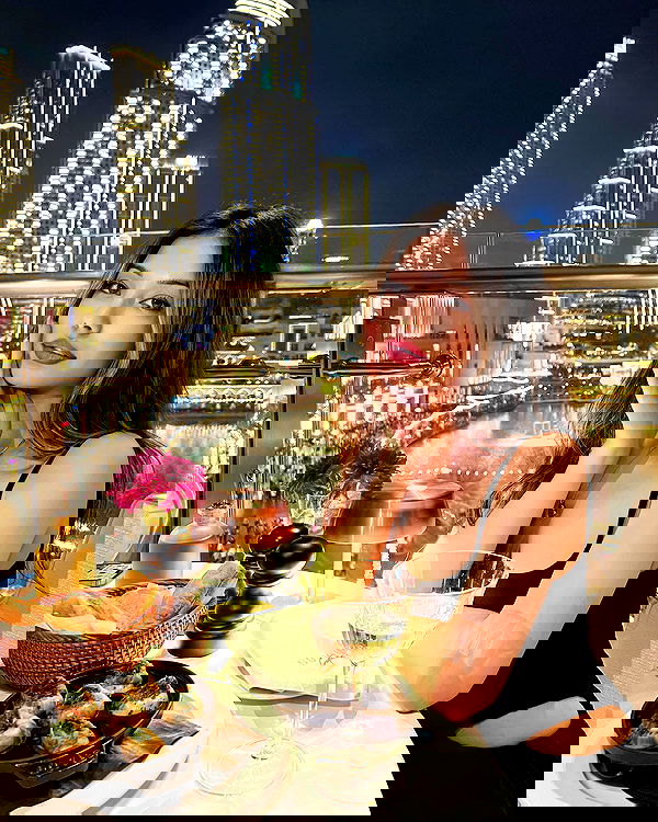 siyamore_ image ~ Altpins