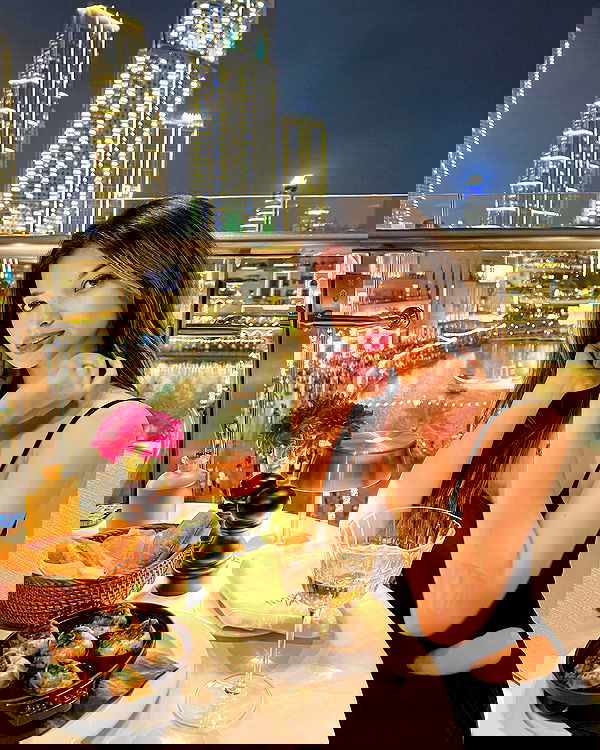 siyamore_ image ~ Altpins