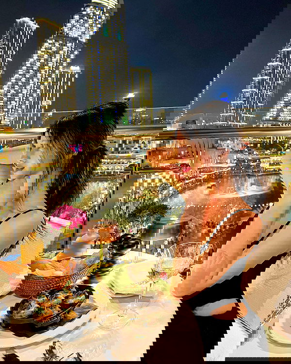 siyamore_ image ~ Altpins