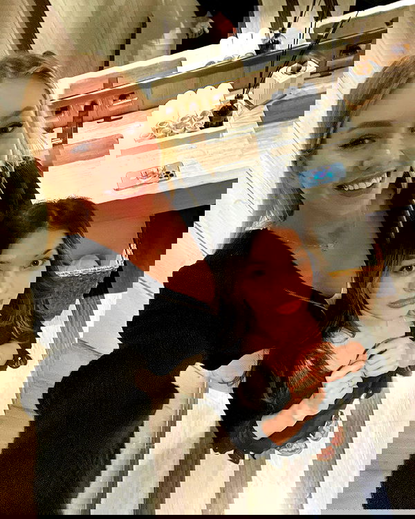 siyamore_ image ~ Altpins