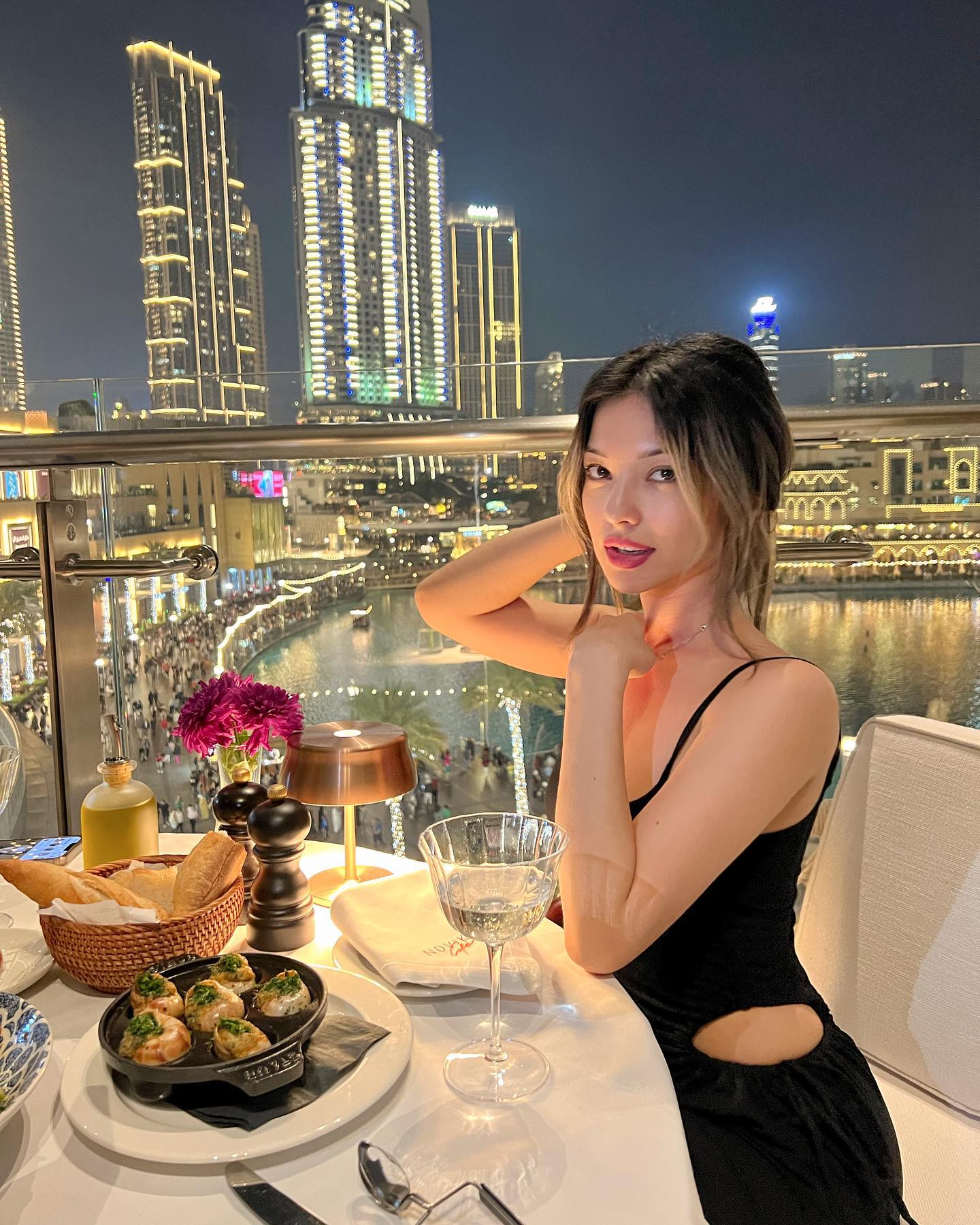 siyamore_ instagram image archive image