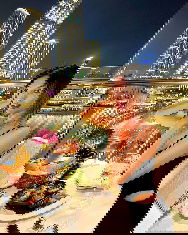 siyamore_ image ~ Altpins