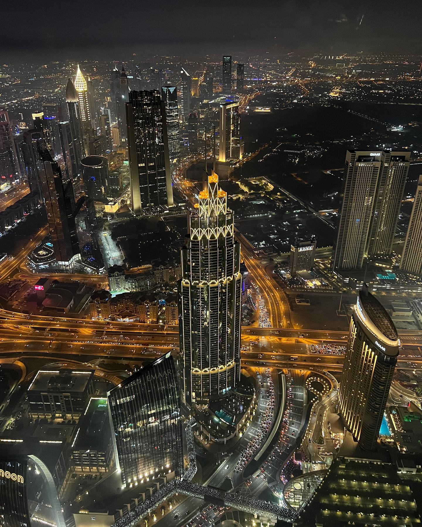 siyamore_ instagram image archive image