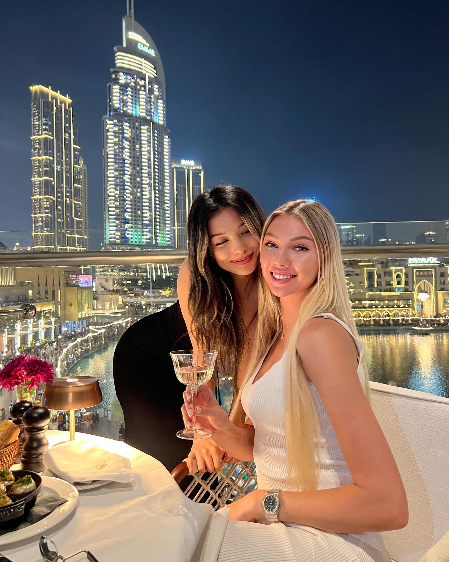 siyamore_ instagram image archive image