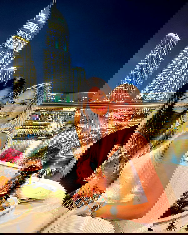 siyamore_ image ~ Altpins