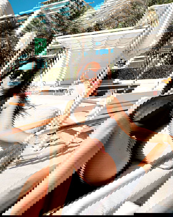 siyamore_ image ~ Altpins