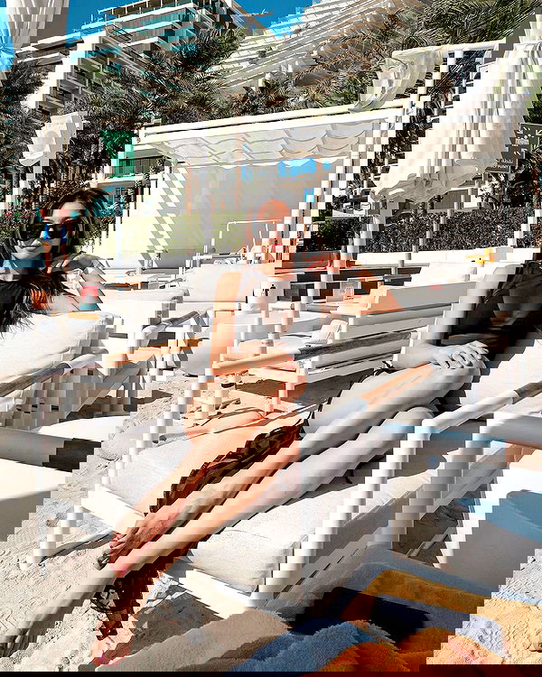 siyamore_ image ~ Altpins