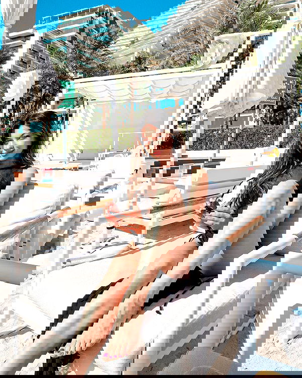 siyamore_ image ~ Altpins