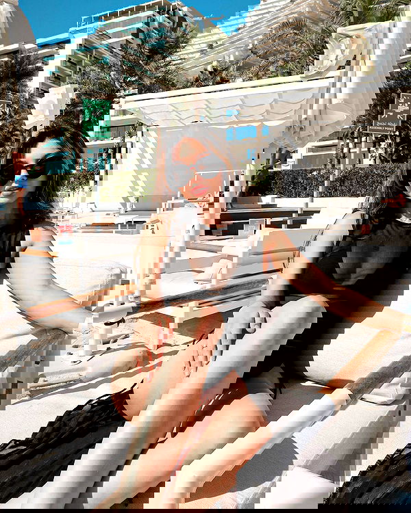 siyamore_ image ~ Altpins