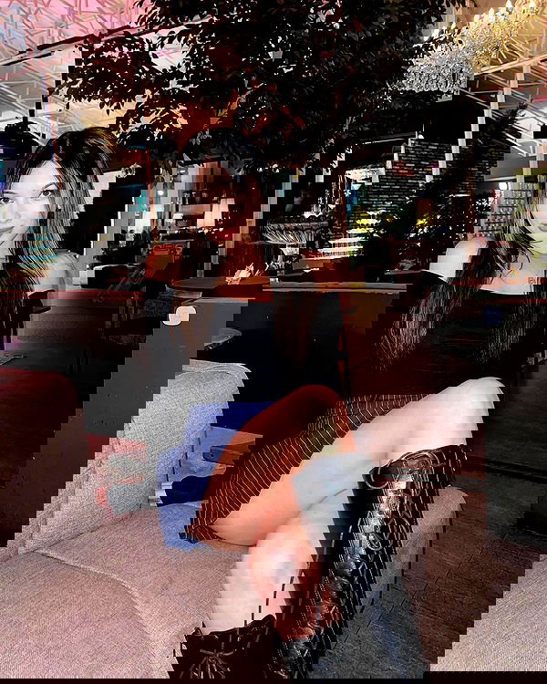 siyamore_ image ~ Altpins