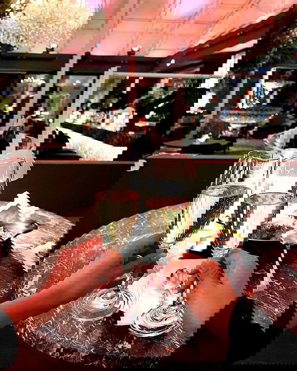 siyamore_ image ~ Altpins