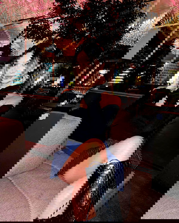 siyamore_ image ~ Altpins