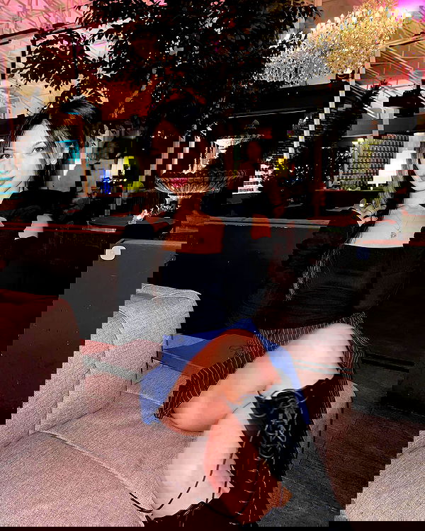 siyamore_ image ~ Altpins