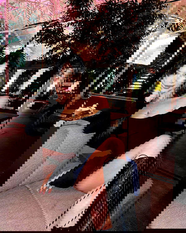 siyamore_ image ~ Altpins