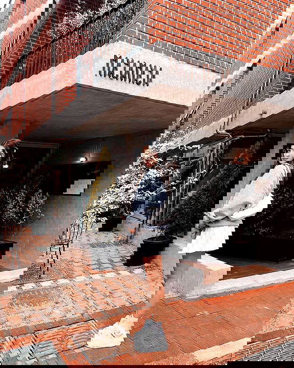 siyamore_ image ~ Altpins