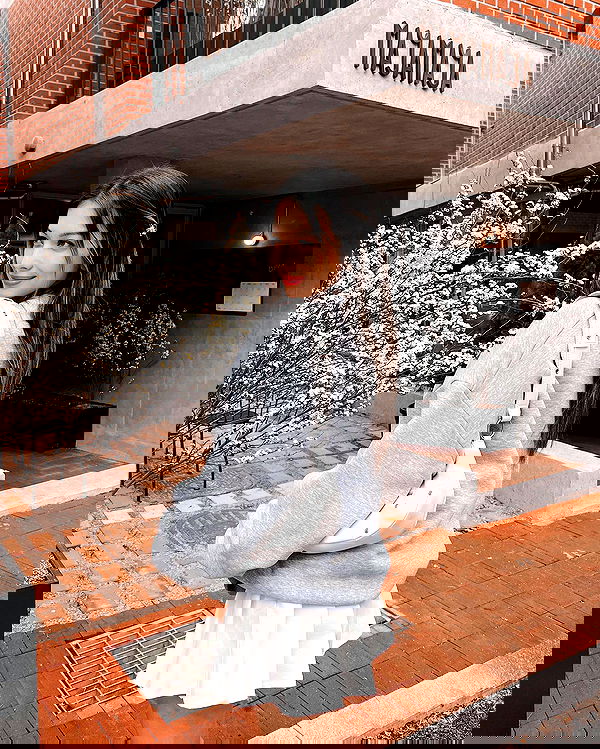 siyamore_ image ~ Altpins