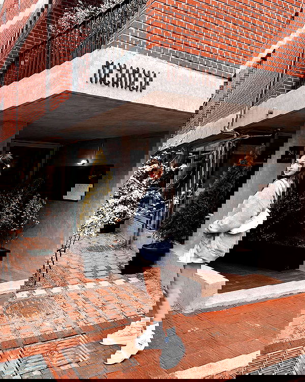 siyamore_ image ~ Altpins