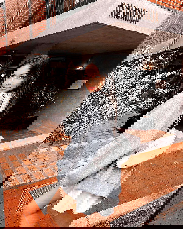 siyamore_ image ~ Altpins