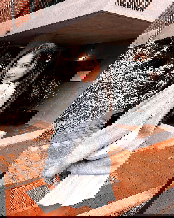 siyamore_ image ~ Altpins