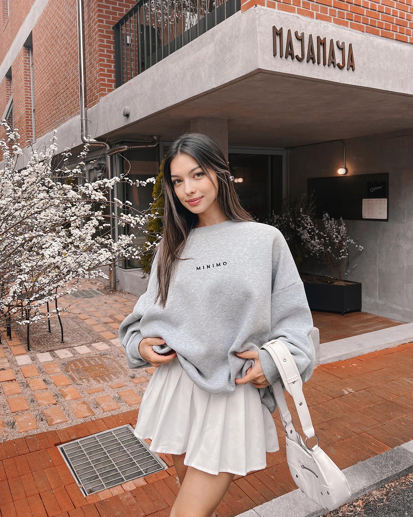 siyamore_ instagram image archive image