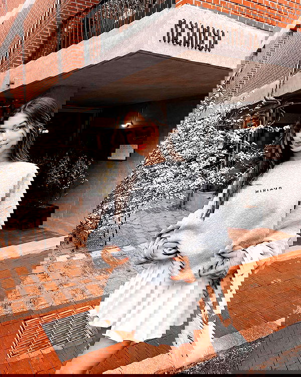 siyamore_ image ~ Altpins