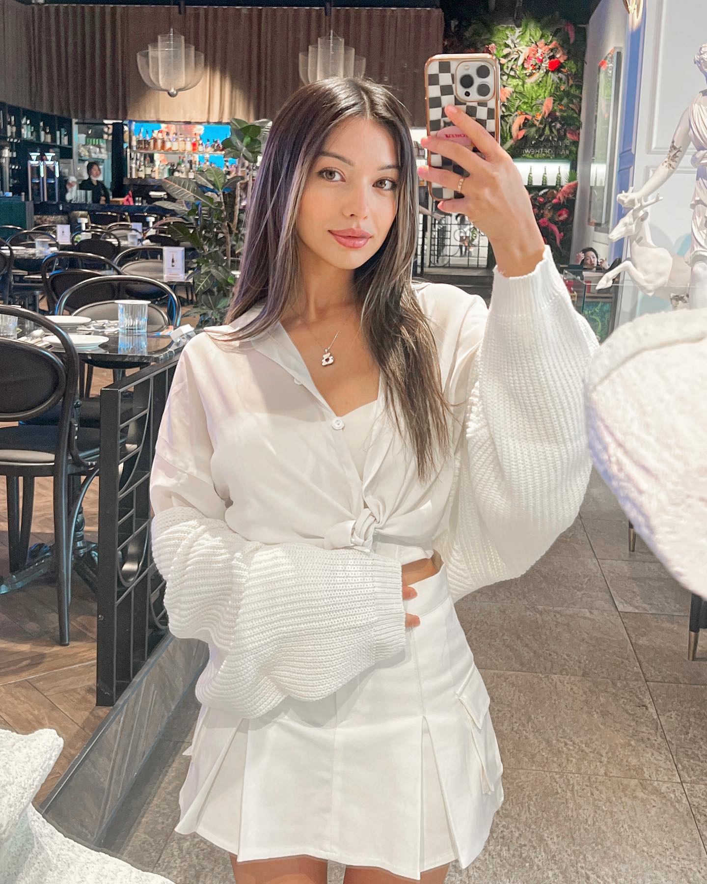 siyamore_ instagram image archive image