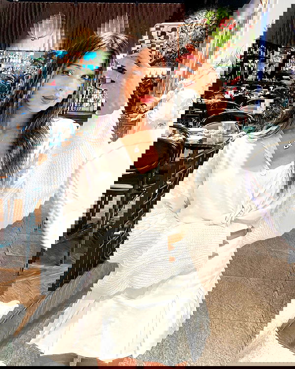 siyamore_ image ~ Altpins