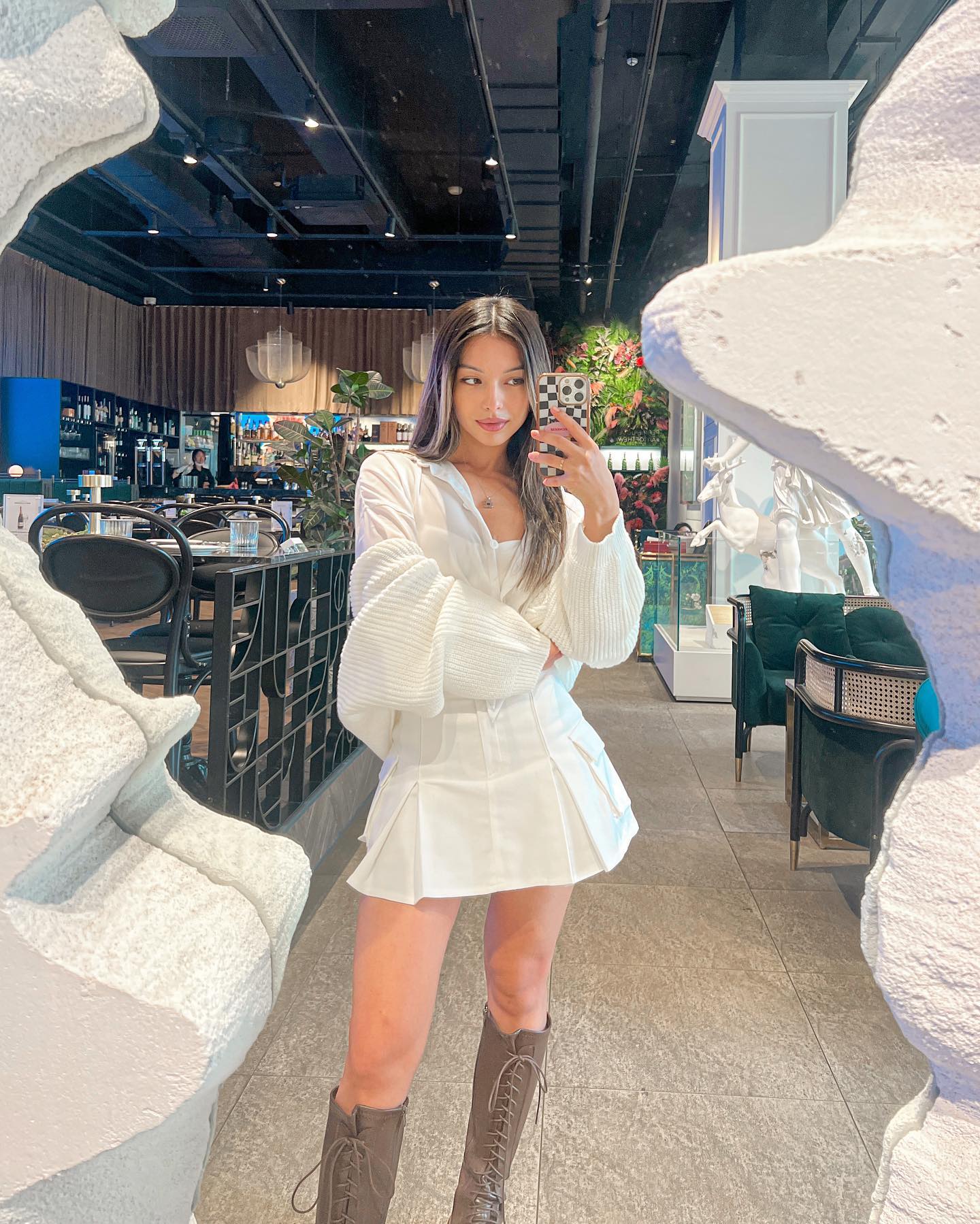 siyamore_ instagram image archive image