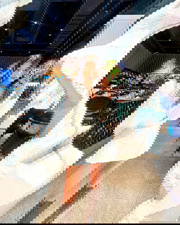 siyamore_ image ~ Altpins