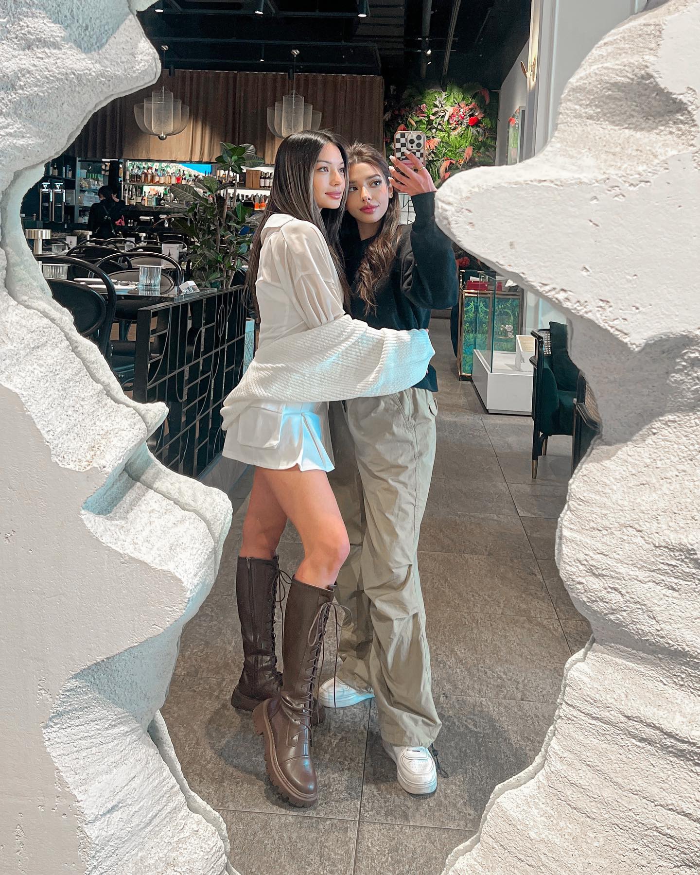 siyamore_ instagram image archive image