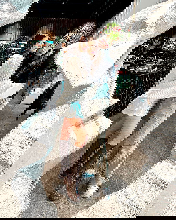 siyamore_ image ~ Altpins