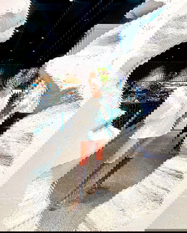 siyamore_ image ~ Altpins