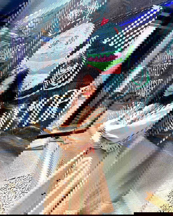 siyamore_ image ~ Altpins