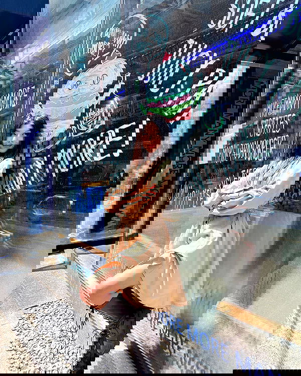 siyamore_ image ~ Altpins