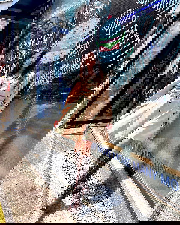 siyamore_ image ~ Altpins