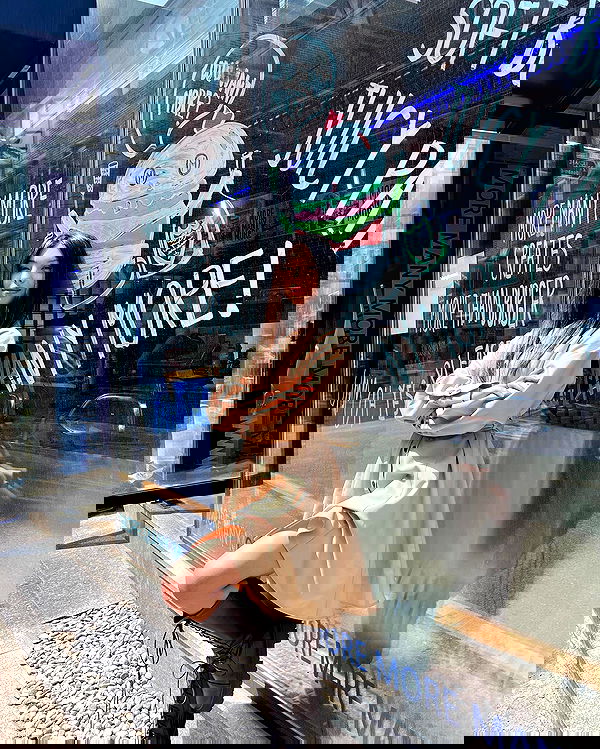 siyamore_ image ~ Altpins