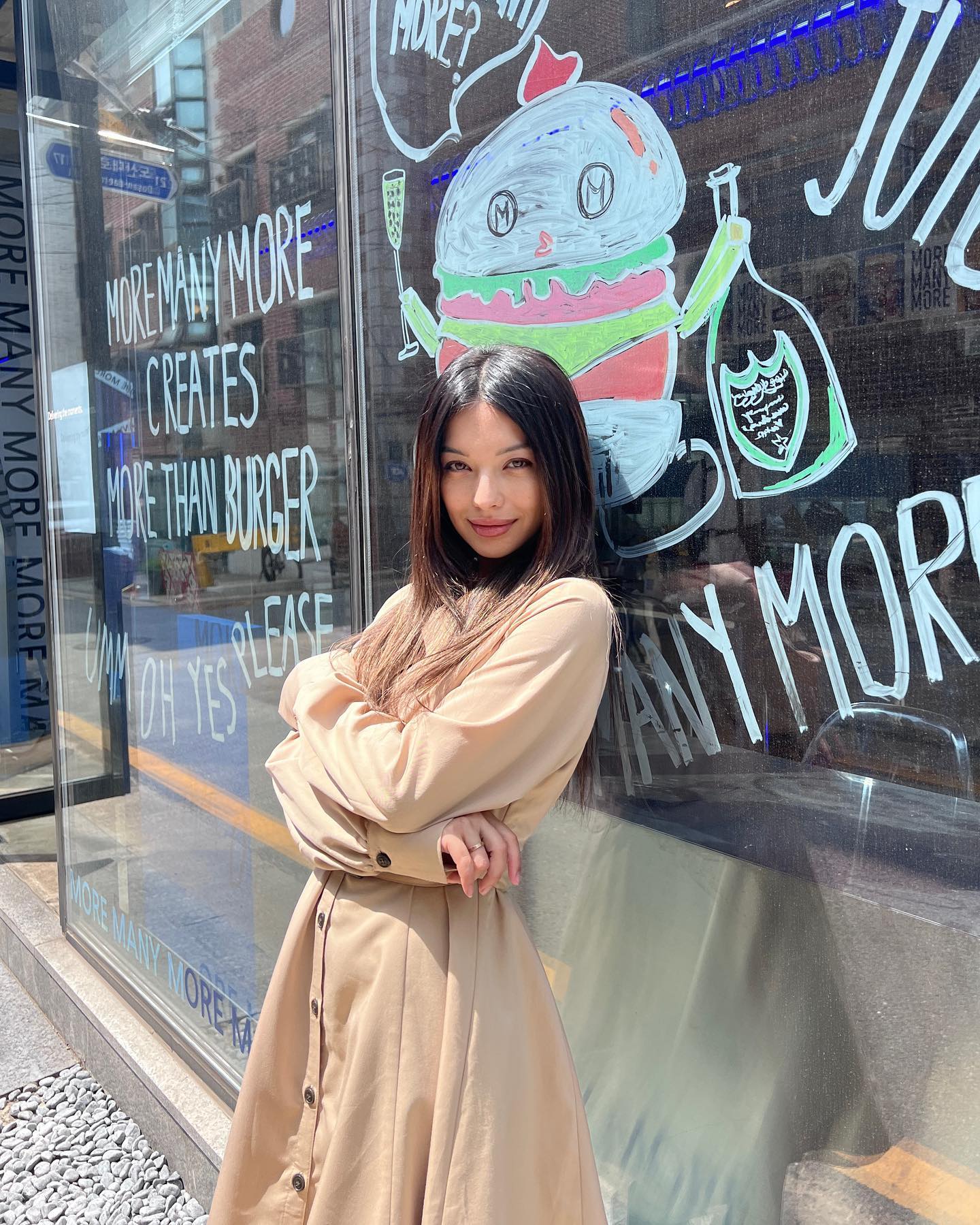 siyamore_ instagram image archive image