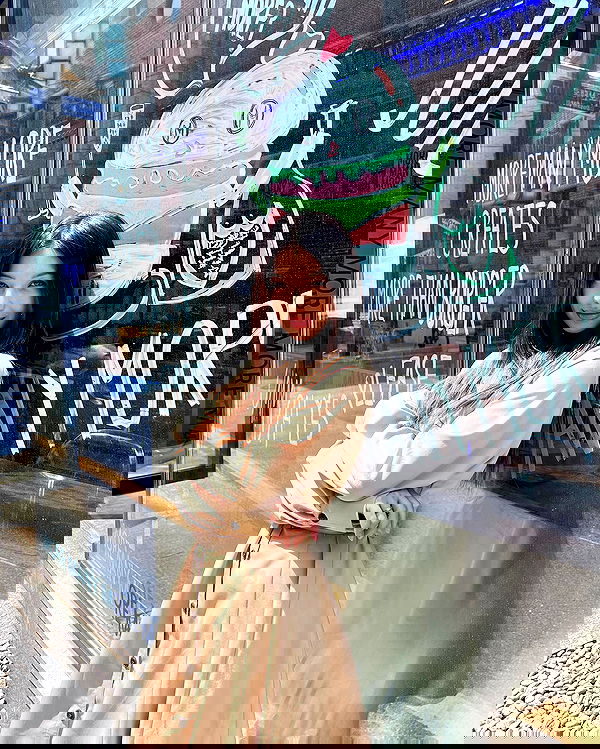 siyamore_ image ~ Altpins