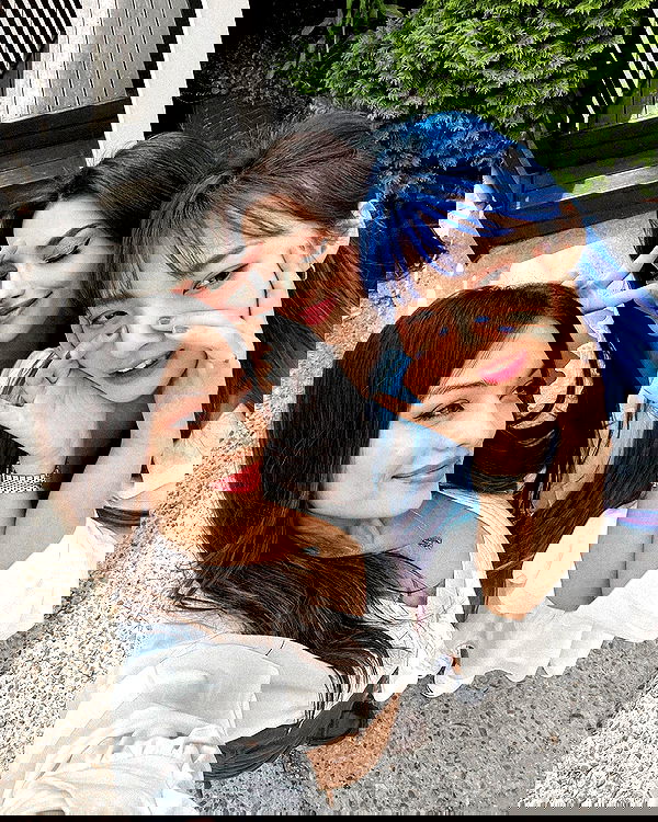 siyamore_ image ~ Altpins