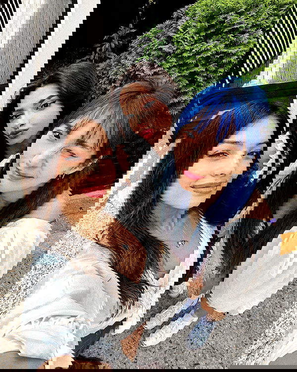 siyamore_ image ~ Altpins