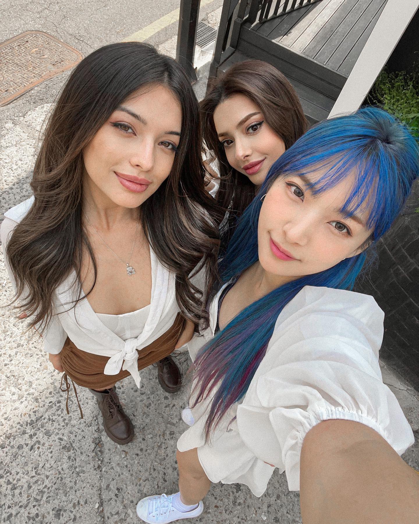 siyamore_ instagram image archive image