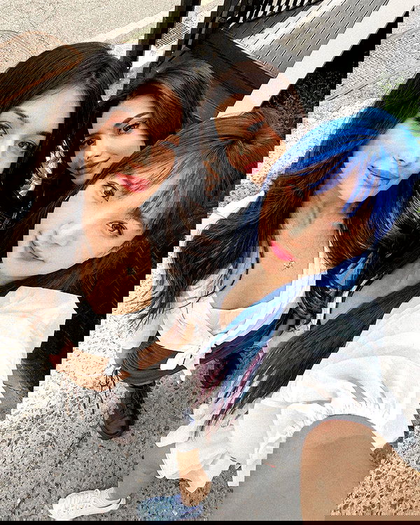 siyamore_ image ~ Altpins