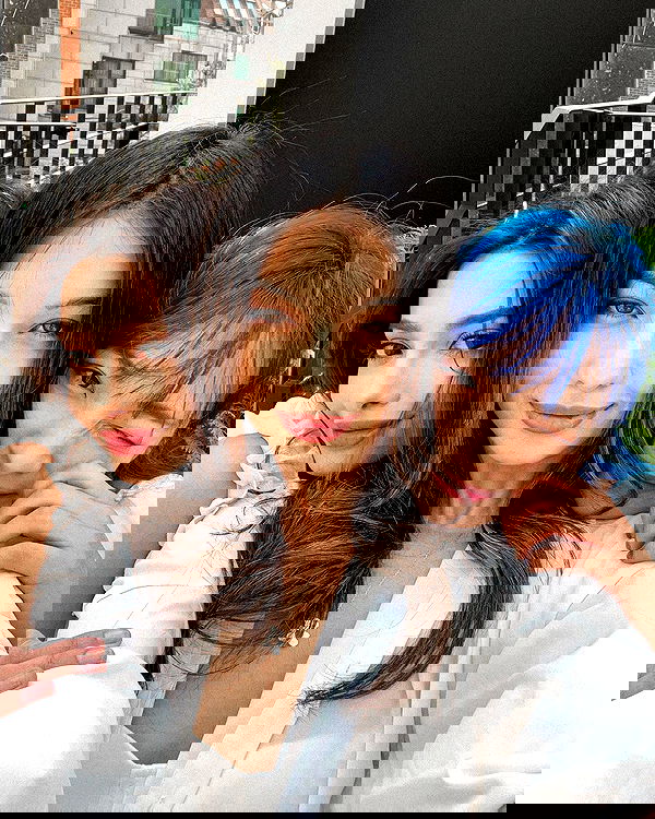 siyamore_ image ~ Altpins