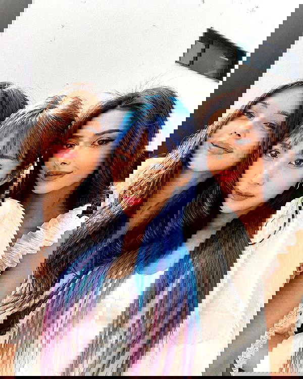 siyamore_ image ~ Altpins