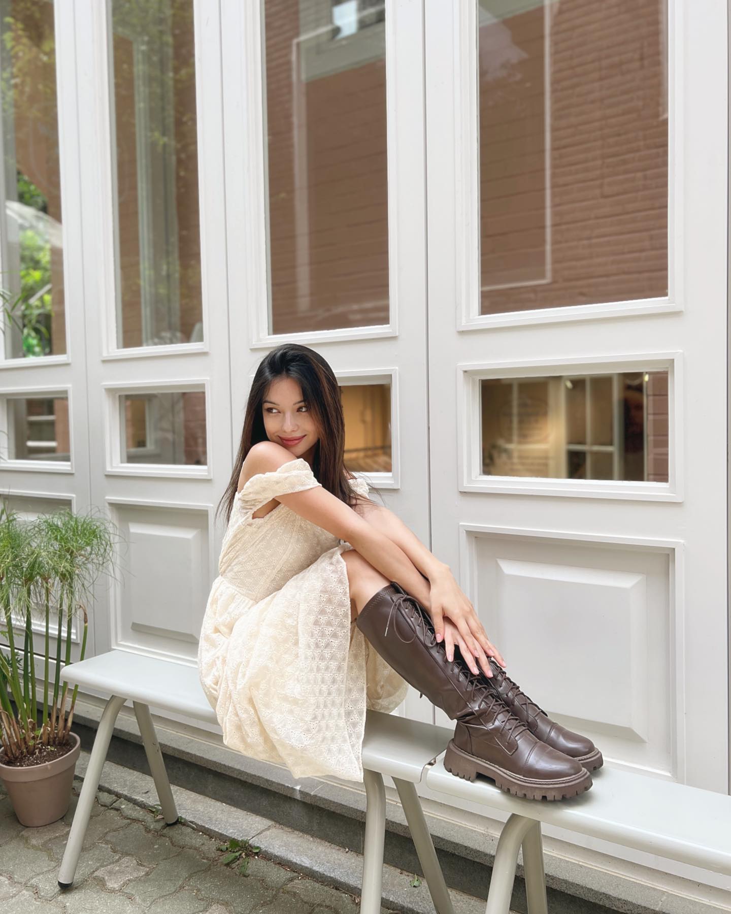 siyamore_ instagram image archive image