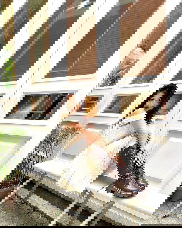 siyamore_ image ~ Altpins