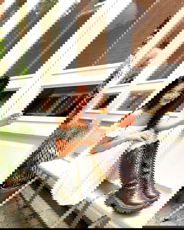 siyamore_ image ~ Altpins