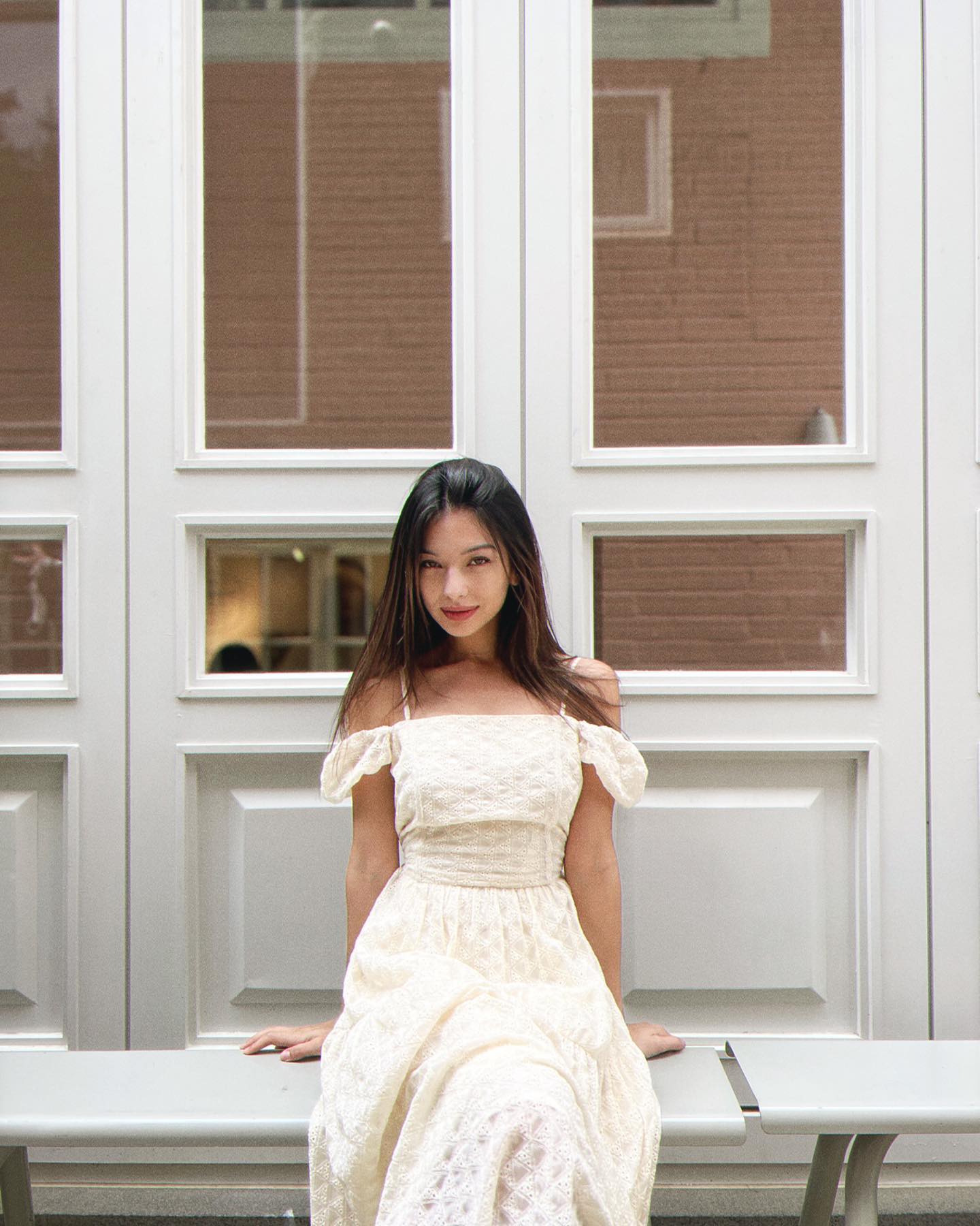 siyamore_ instagram image archive image